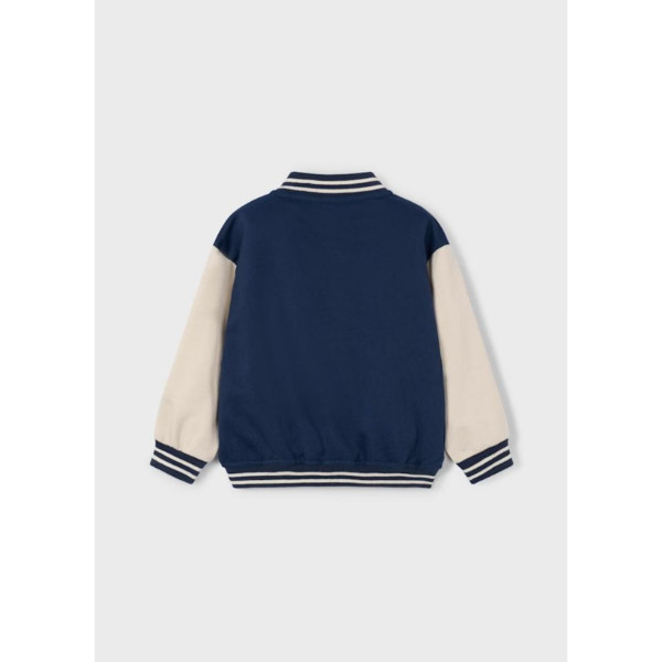 MAYORAL DUKS 4424 