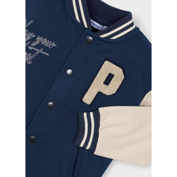 MAYORAL DUKS 4424 