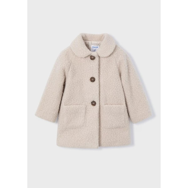 MAYORAL JAKNA 4439 