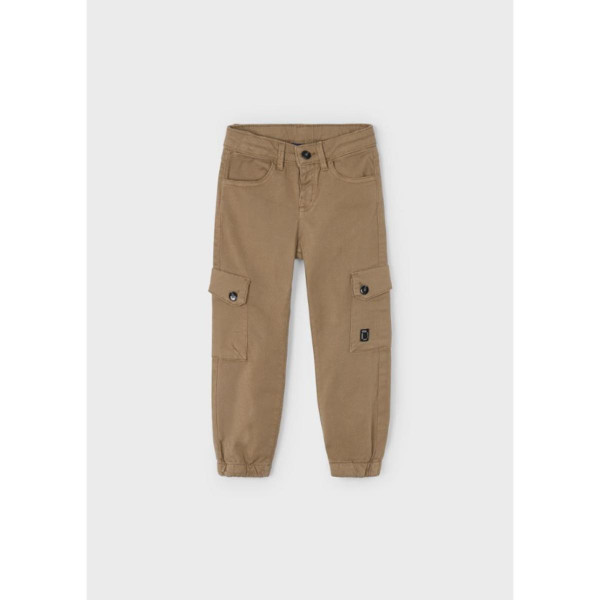 MAYORAL PANTALONE 4557 
