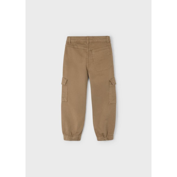 MAYORAL PANTALONE 4557 