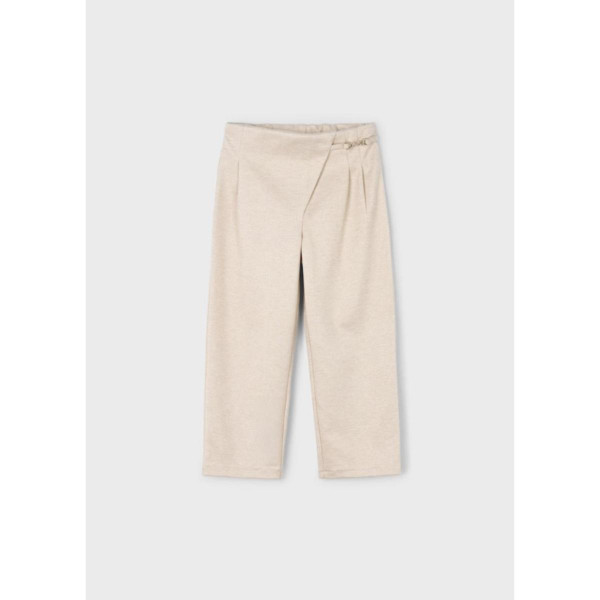 MAYORAL PANTALONE 4573 