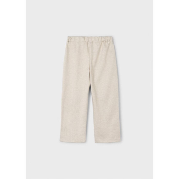 MAYORAL PANTALONE 4573 