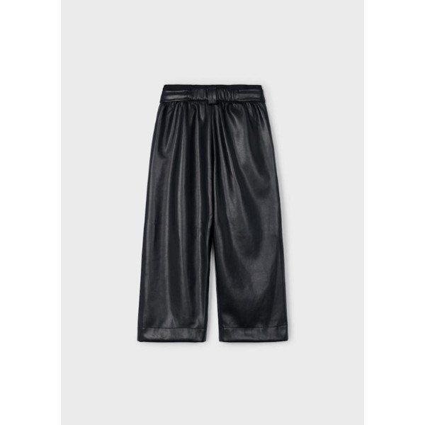 MAYORAL PANTALONE I KAIS 4574 