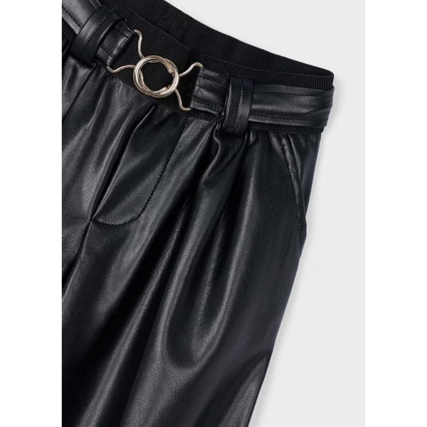 MAYORAL PANTALONE I KAIS 4574 
