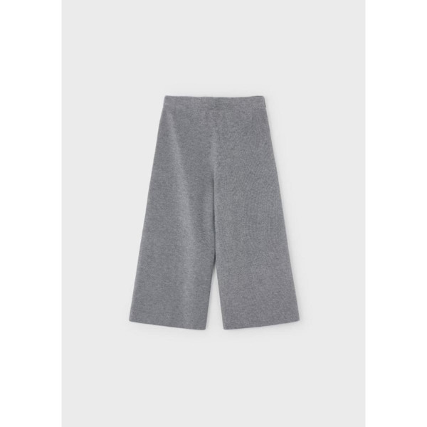 MAYORAL PANTALONE 4579 