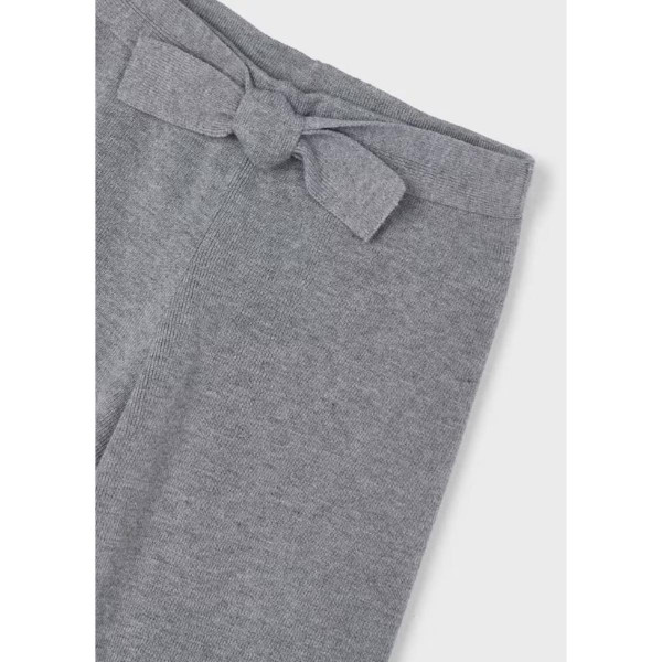 MAYORAL PANTALONE 4579 