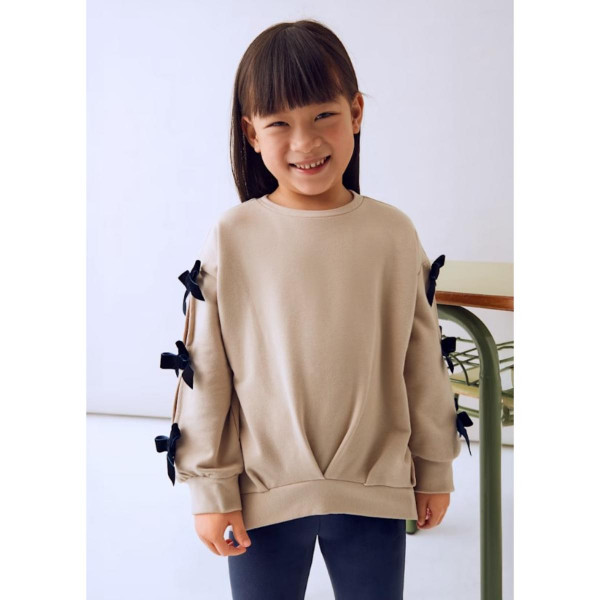 MAYORAL KOMPLET 4725 