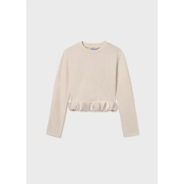 MAYORAL MAJICA 7030 