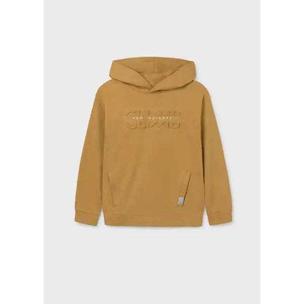 MAYORAL DUKS 7401 