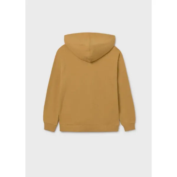 MAYORAL DUKS 7401 