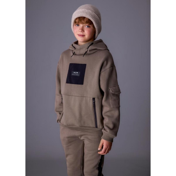 MAYORAL DUKS 7403 