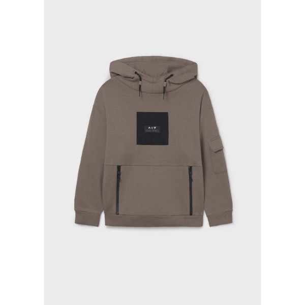 MAYORAL DUKS 7403 
