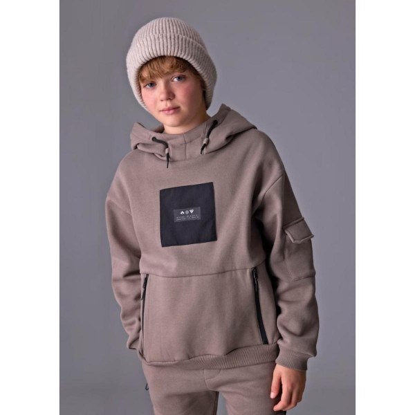 MAYORAL DUKS 7403 