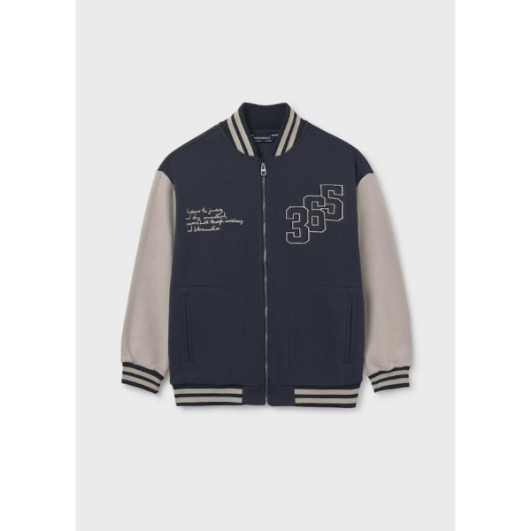 MAYORAL DUKS 7417 