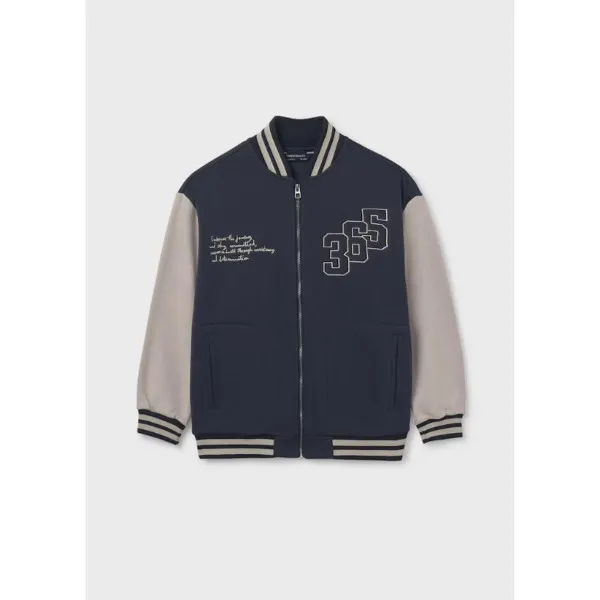 MAYORAL DUKS 7417 