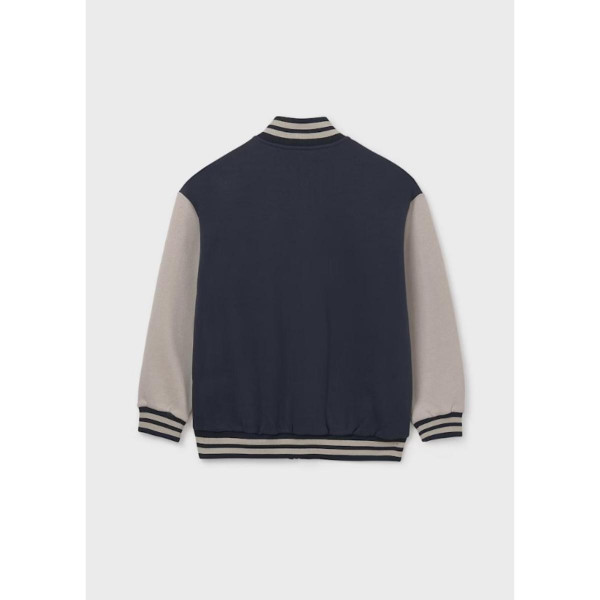 MAYORAL DUKS 7417 