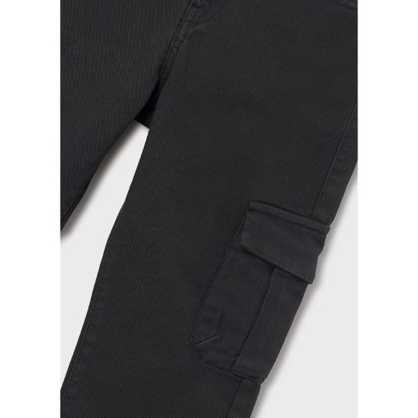 MAYORAL PANTALONE 7559 
