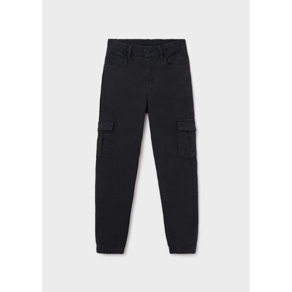 MAYORAL PANTALONE 7559 