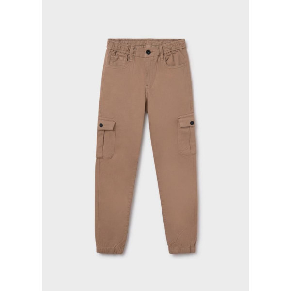 MAYORAL PANTALONE 7559 