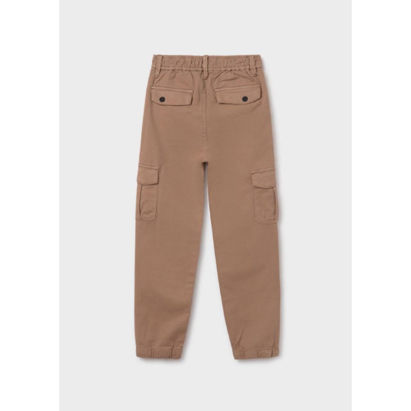 MAYORAL PANTALONE 7559 