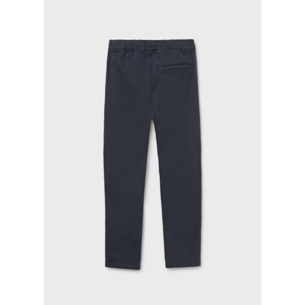 MAYORAL PANTALONE 7563 