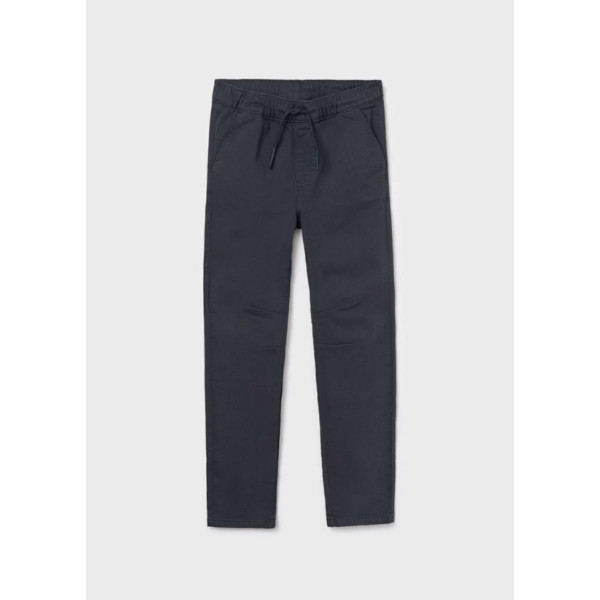 MAYORAL PANTALONE 7563 