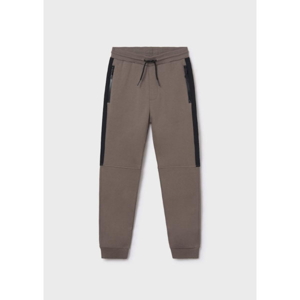 MAYORAL PANTALONE 7565 