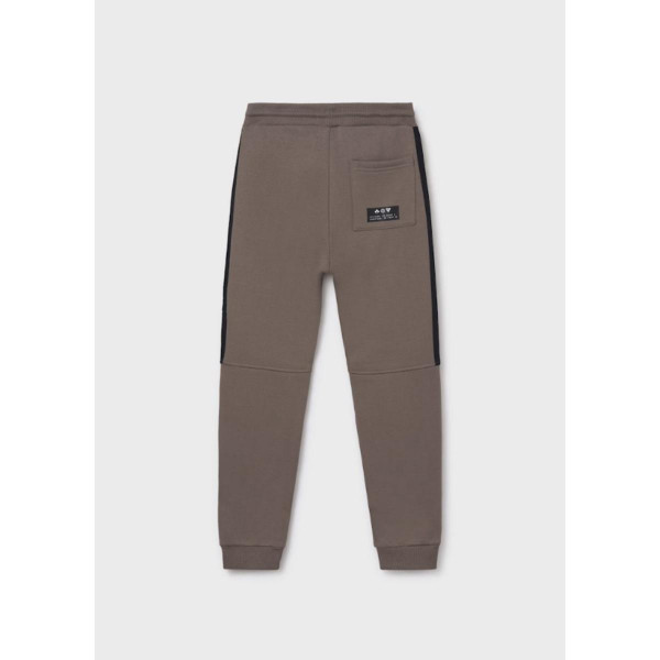 MAYORAL PANTALONE 7565 