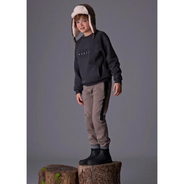 MAYORAL PANTALONE 7565 
