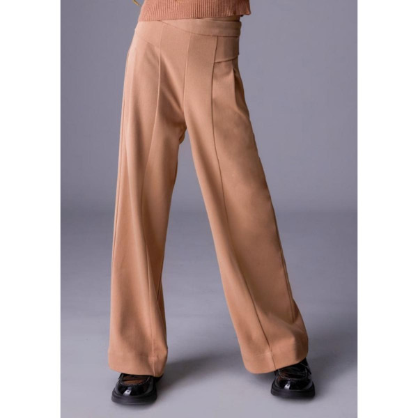 MAYORAL PANTALONE 7572 