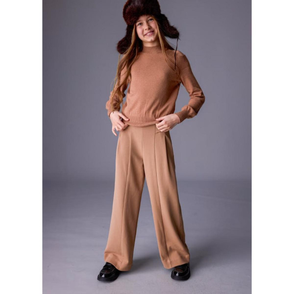MAYORAL PANTALONE 7572 