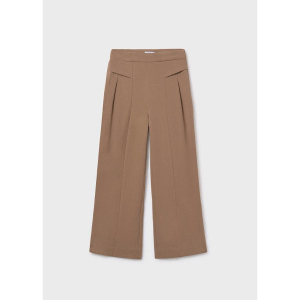 MAYORAL PANTALONE 7572 