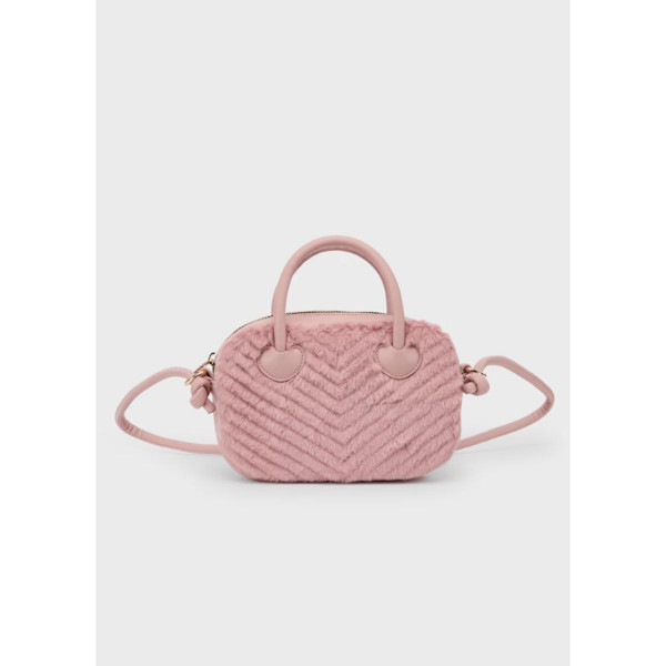 MAYORAL TORBA 10084 
