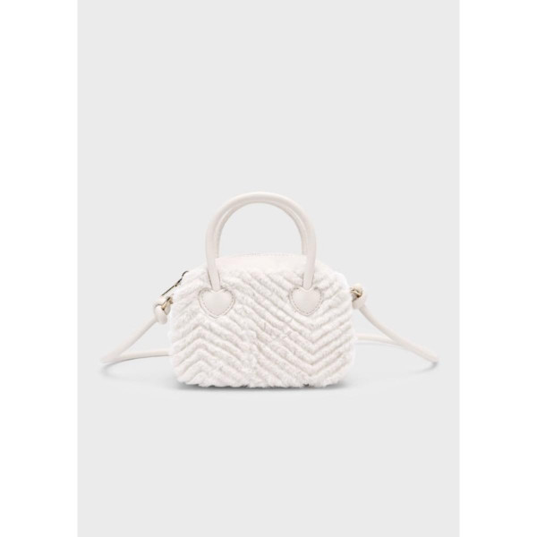 MAYORAL TORBA 10084 