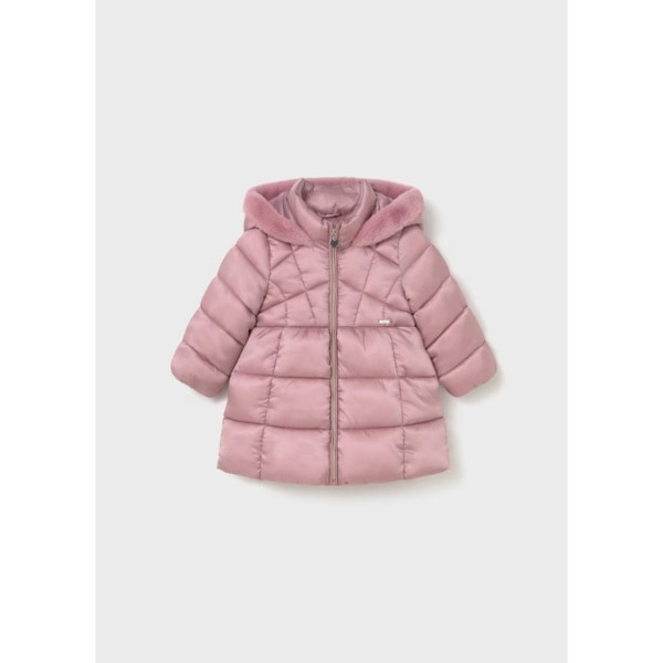 MAYORAL JAKNA 2436 