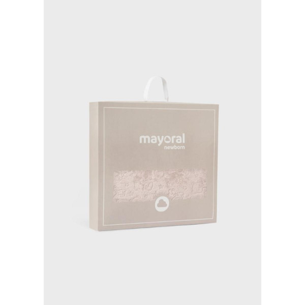 MAYORAL DEKA I IGRACKA 9957 