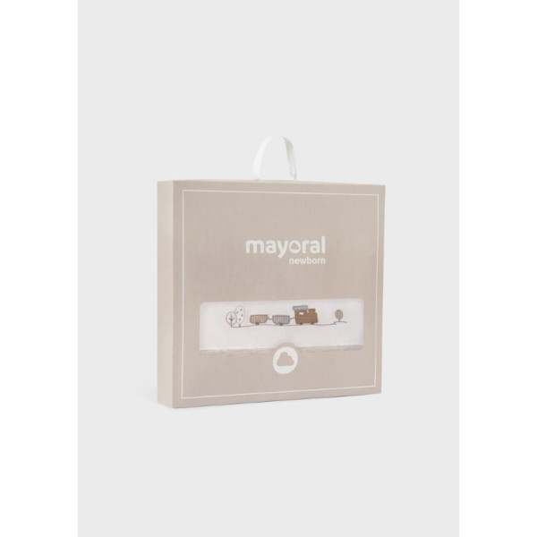 MAYORAL DEKA 9958 
