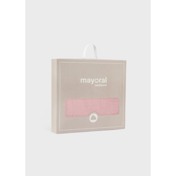MAYORAL DEKA 9959 