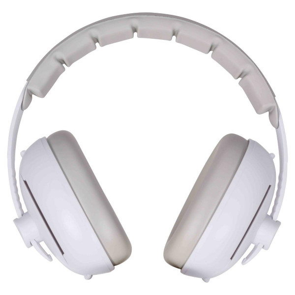 DOOKY SLUSALICE ZA BEBE EAR PROTECTION 2IN1 45897 