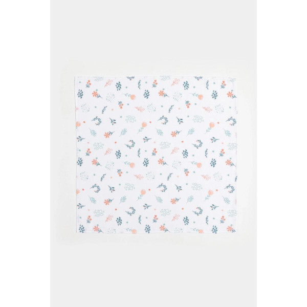 STEFAN AKT PELENE OD MUSLINA 78X78 373 