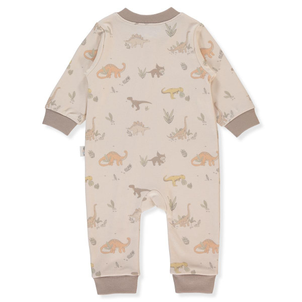 BEBETTO GEGICE T3967 