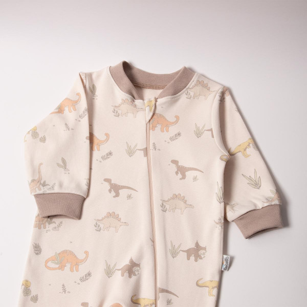 BEBETTO GEGICE T3967 