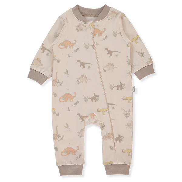 BEBETTO GEGICE T3967 