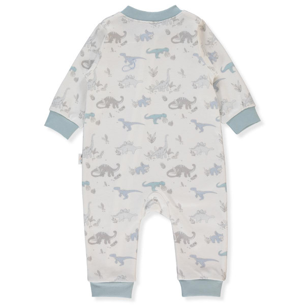 BEBETTO GEGICE T3967 