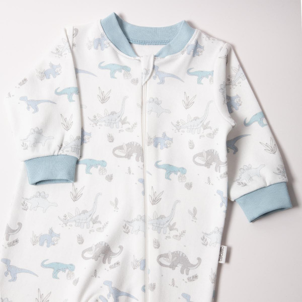 BEBETTO GEGICE T3967 