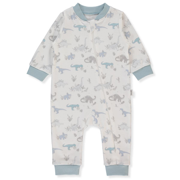 BEBETTO GEGICE T3967 