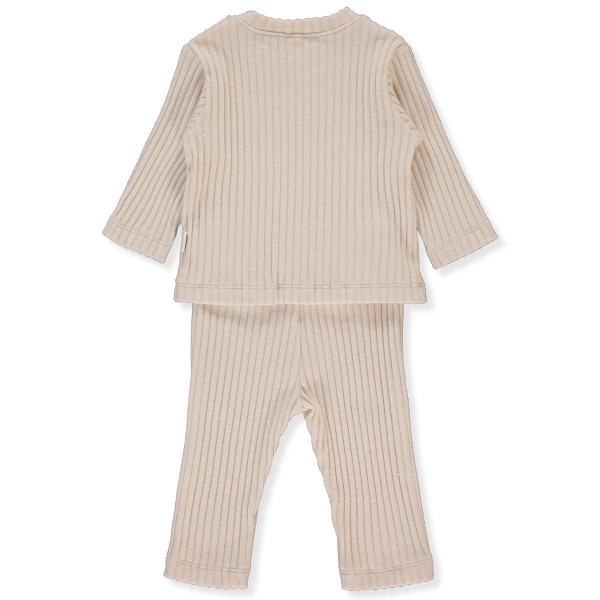 BEBETTO BEBI KOMPLET K4852 