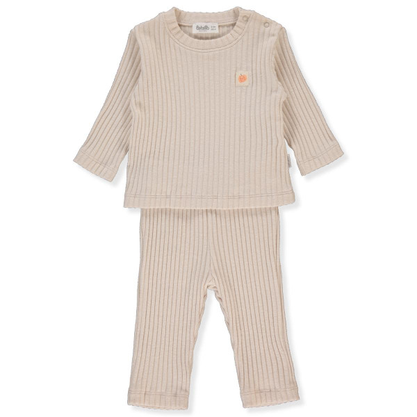 BEBETTO BEBI KOMPLET K4852 