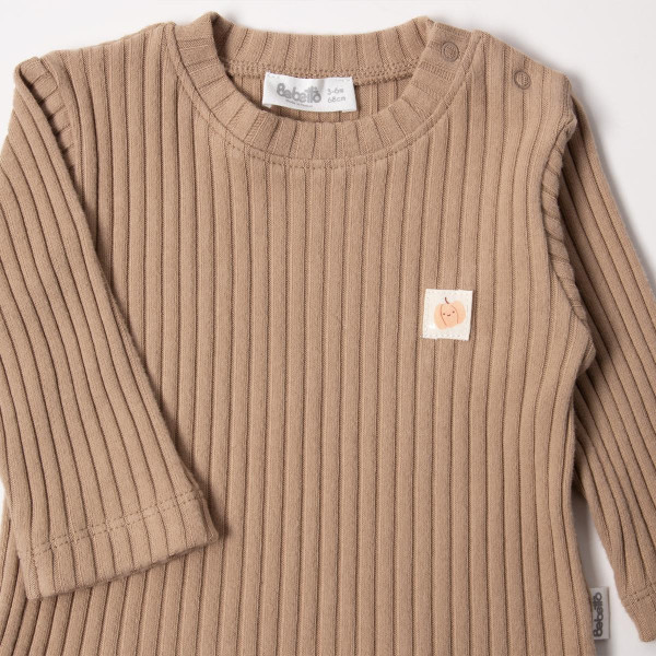 BEBETTO BEBI KOMPLET K4852 